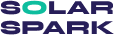 Mahi Enterprises